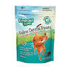 Emerald Pet Dental -85gr