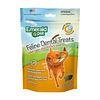 Emerald Pet Dental -85gr