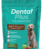 Human grade dental plus 