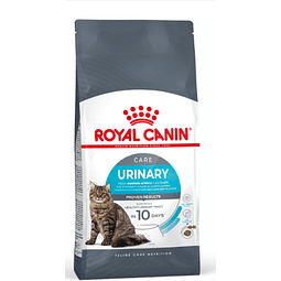 Royal Canin Feline Care Nutrition Urinary Care  2kg