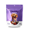 Chunky delidog mix