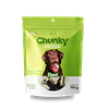 Chunky delidog ment 