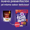 Fruitables dog snack skinni minis -141gr