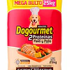 Dogourmet -25Kg 
