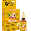Esencias Naturales y Frorales -Natural Freshly 25ml