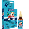 Esencias Naturales y Frorales -Natural Freshly 25ml