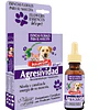 Esencias Naturales y Frorales -Natural Freshly 25ml