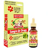 Esencias Naturales y Frorales -Natural Freshly 25ml