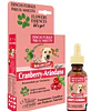 Esencias Naturales y Frorales -Natural Freshly 25ml