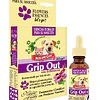 Esencias Naturales y Frorales -Natural Freshly 25ml
