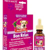 Esencias Naturales y Frorales -Natural Freshly 25ml