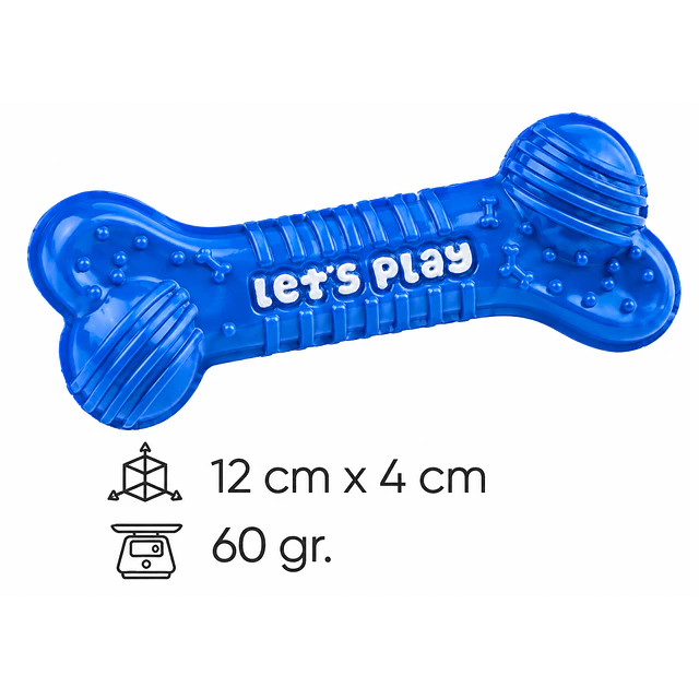 MINI HUESO 