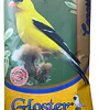 Gloster Canario 500g Alimentos Completo Para Aves