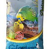 Gloster Canario 500g Alimentos Completo Para Aves