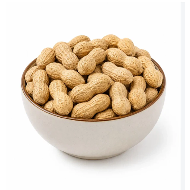 Alimentos para aves 500gra 
