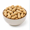 Alimentos para aves 500gra 