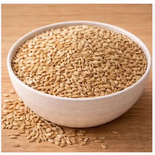 Alimentos para aves 500gra 