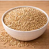 Alimentos para aves 500gra 