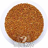 Alimentos para aves 500gra 