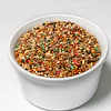 Alimentos para aves 500gra 