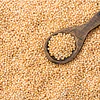 Alimentos para aves 500gra 