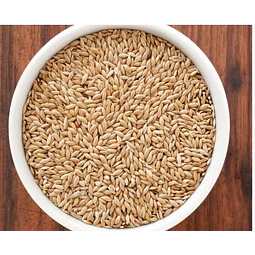 Alimentos para aves 500gra 