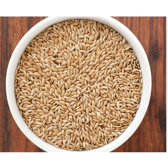 Alimentos para aves 500gra 