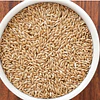 Alimentos para aves 500gra 