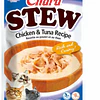 INABA CAT - Stew Pouch 40 g