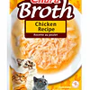 INABA CAT - BROTH POUCH 40 gr
