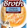 INABA CAT - BROTH POUCH 40 gr