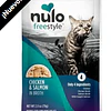 NULO CAT FS POUCH 79GRA