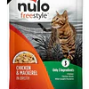 NULO CAT FS POUCH 79GRA