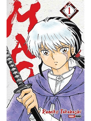 PACK Mao 1-3 de Panini Mexico