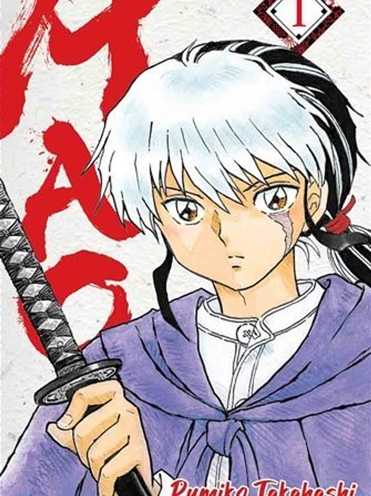 PACK Mao 1-3 de Panini Mexico 1