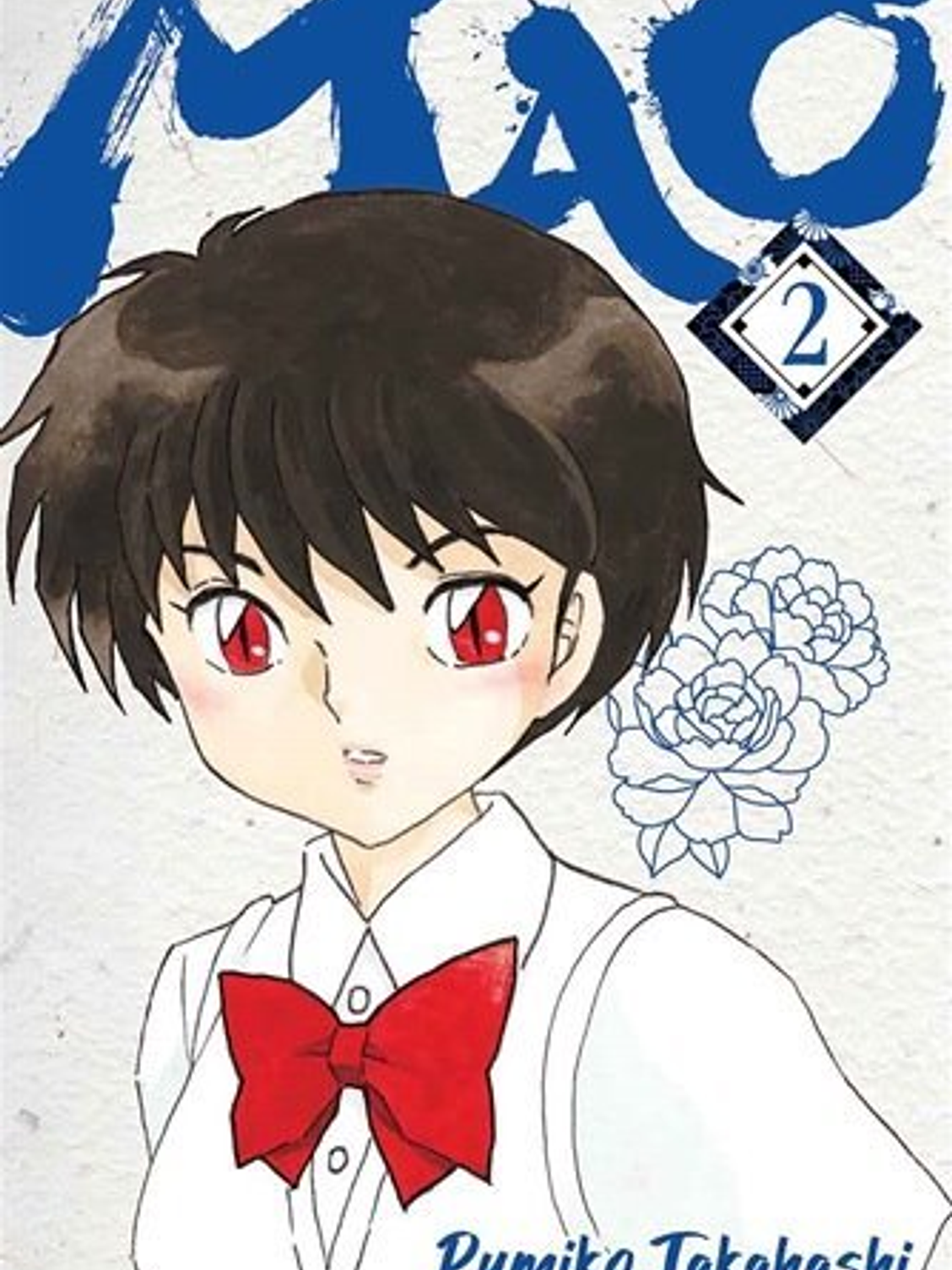 PACK Mao 1-3 de Panini Mexico 2