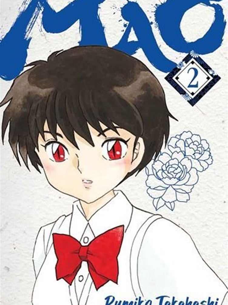 PACK Mao 1-3 de Panini Mexico 2