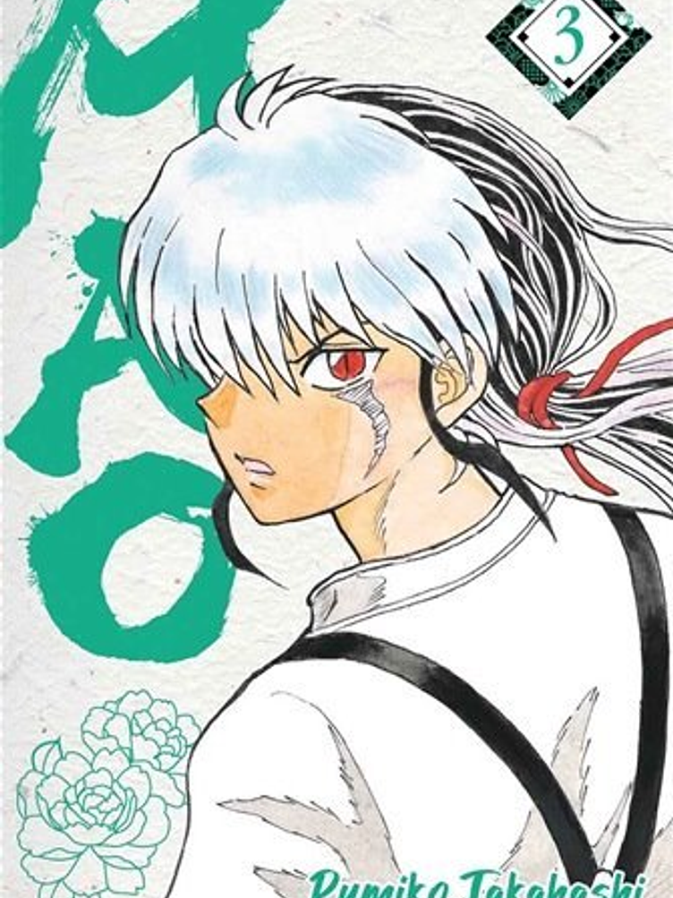 PACK Mao 1-3 de Panini Mexico 3