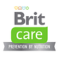 Brit Care Hypoallergenic Senior Cordero 1kg - Miniatura 2