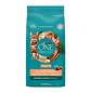 Purina One Gatos Esterilizados Salmón 2kg - Miniatura 1