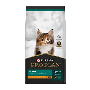 Pro Plan Gatitos 7.5kg