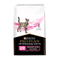 Pro Plan Veterinary Diets Gato UR  Urinary 1.5kg - Miniatura 1