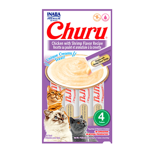 Churu