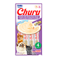 Churu - Miniatura 1