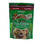 sobre Dog chow - Miniatura 1