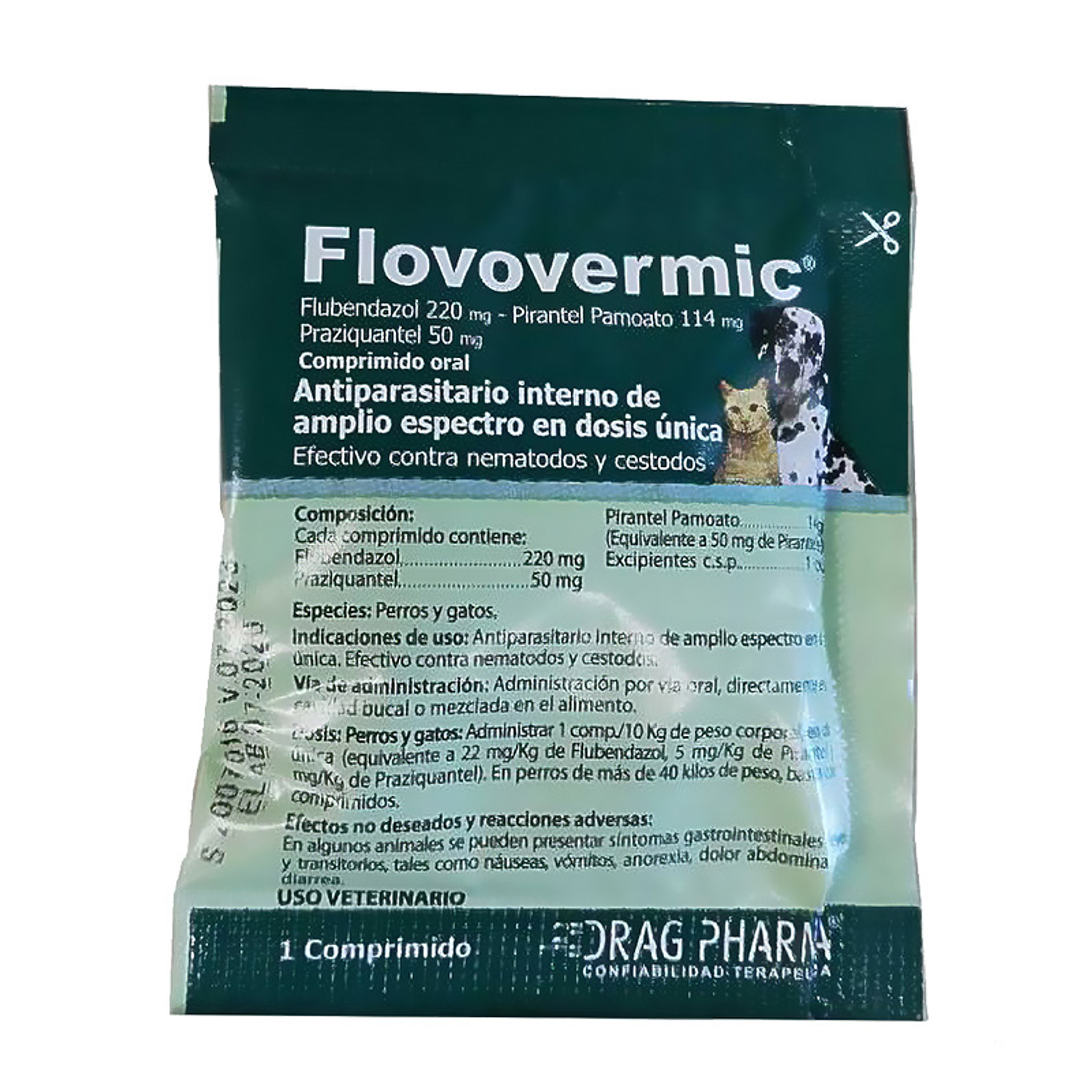 Flovovermic