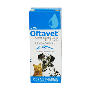 Oftavet