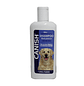 Canish Shampoo - Miniatura 1