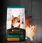 Pro Plan Gatitos 1kg - Miniatura 3