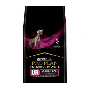 Pro Plan Veterinary Diets UR Urinary 7.5kg